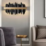 INTERSTELLAR SCONCE tag1