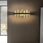 INTERSTELLAR SCONCE tag1