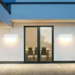IP65-Led-Wall-Lamp-AC85-265V-10W-Outdoor-Waterproof-Garden-Lighting-Yard-Balcony-Corridor-Indoor-Stair_2f81ac44-50c8-422b-b00a-934e1be1a641 IP65 Led Wall Lamp AC85 265V 10W Outdoor Waterproof Garden Lighting Yard Balcony Corridor Indoor Stair 2f81ac44 50c8 422b b00a 934e1be1a641