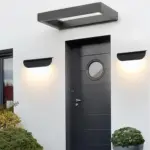 IP65-Led-Wall-Lamp-AC85-265V-10W-Outdoor-Waterproof-Garden-Lighting-Yard-Balcony-Corridor-Indoor-Stair_36d02724-0f26-45e7-aa12-e5e157b8758e IP65 Led Wall Lamp AC85 265V 10W Outdoor Waterproof Garden Lighting Yard Balcony Corridor Indoor Stair 36d02724 0f26 45e7 aa12 e5e157b8758e