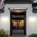 IP65-Led-Wall-Lamp-AC85-265V-10W-Outdoor-Waterproof-Garden-Lighting-Yard-Balcony-Corridor-Indoor-Stair_efbcd6b5-ce56-43b9-be48-96e081b7faf5 IP65 Led Wall Lamp AC85 265V 10W Outdoor Waterproof Garden Lighting Yard Balcony Corridor Indoor Stair efbcd6b5 ce56 43b9 be48 96e081b7faf5