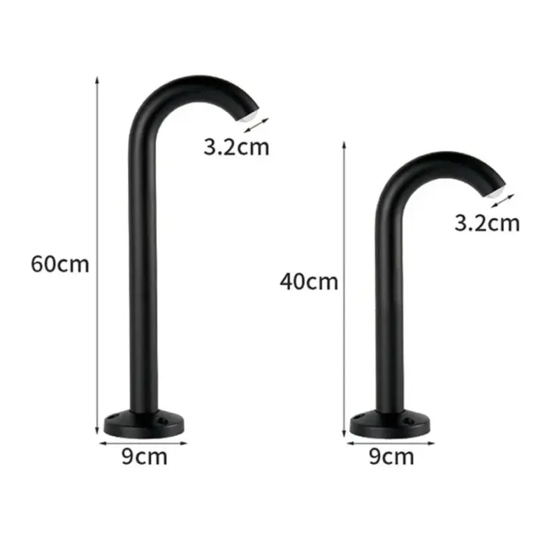 IP68 10W Outdoor Tuin Water Kraan Licht Landschap Pathway Cob Gazon Spotlight Binnenplaats Villa Aluminium Pijler 58eb4159 10da 42cc 89b4 d25eb74b8eb9