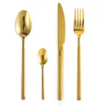 ITALIAN CUTLERY SET tag1