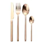 ITALIAN CUTLERY SET tag1