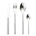 ITALIAN CUTLERY SET tag1