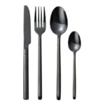 ITALIAN CUTLERY SET tag1