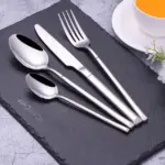 ITALIAN CUTLERY SET tag1