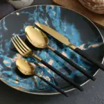 ITALY_CUTLERY_SET_-_-_tag1_-4280225 ITALY CUTLERY SET tag1