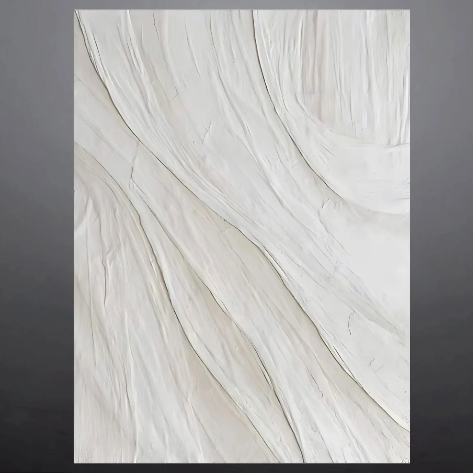 IVORY TIDES -  - #tag1#