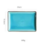 Ice Cracking Glaze Ceramic Tableware Household Dishes Rice Bowls Steamed Fish Dishes Porcelain Blue Dinner Plates.jpg 640x640 af0adfe0 b4bb 4620 9e0f eb162bbd469f