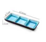 Ice Cracking Tableware Decorfaure