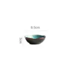 Ice Cracking Tableware Decorfaure