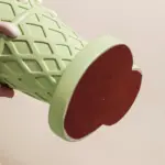 IceCreamCatDecor Homeko8