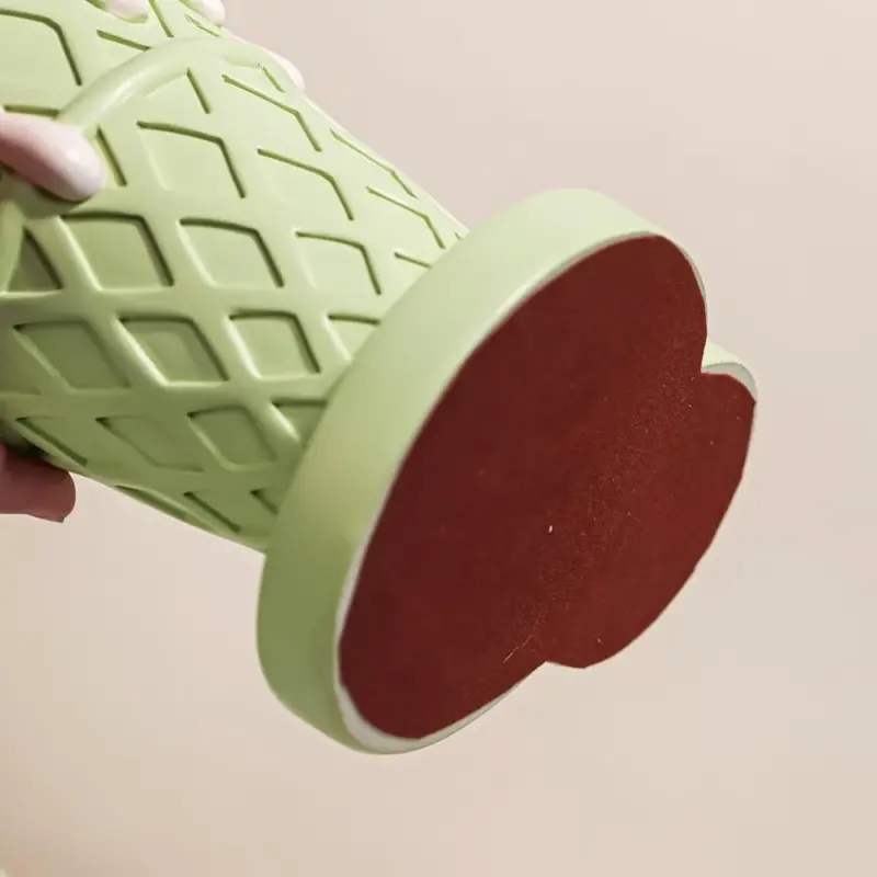 IceCreamCatDecor Homeko8