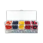 Ice_Chilled_Condiment_Tray_Set_-_-_tag1_-4275844 Ice Chilled Condiment Tray Set tag1