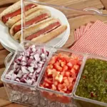 Ice_Chilled_Condiment_Tray_Set_-_-_tag1_-4275861 Ice Chilled Condiment Tray Set tag1