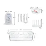 Ice_Chilled_Condiment_Tray_Set_-_-_tag1_-4275888 Ice Chilled Condiment Tray Set tag1