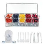 Ice_Chilled_Condiment_Tray_Set_-_-_tag1_-4275900 Ice Chilled Condiment Tray Set tag1