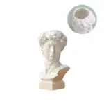 Ice_Cream_On_David_Sculpture_-_-4300009 Ice Cream On David Sculpture