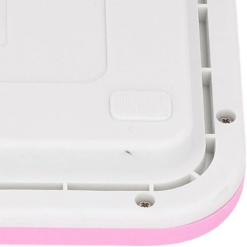 Ice Cream Sorbet Frozen Yogurt Maker -  - #tag1#