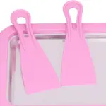 Ice Cream Sorbet Frozen Yogurt Maker tag1