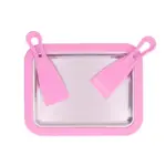 Ice Cream Sorbet Frozen Yogurt Maker tag1
