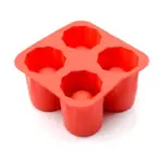 Ice_Cube_Molds_-_-_tag1_-4275974 Ice Cube Molds tag1