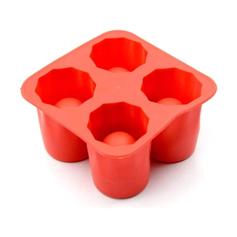 Ice Cube Molds -  - #tag1#