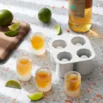 Ice_Cube_Molds_-_-_tag1_-4275990 Ice Cube Molds tag1