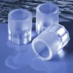 Ice_Cube_Molds_-_-_tag1_-4275994 Ice Cube Molds tag1