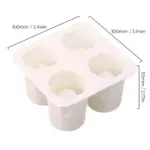 Ice_Cube_Molds_-_-_tag1_-4276008 Ice Cube Molds tag1