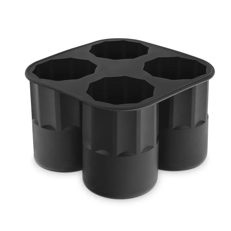 Ice Cube Molds -  - #tag1#