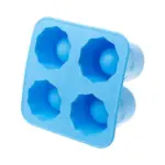 Ice_Cube_Molds_-_-_tag1_-4276013 Ice Cube Molds tag1