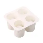 Ice_Cube_Molds_-_-_tag1_-4276017 Ice Cube Molds tag1