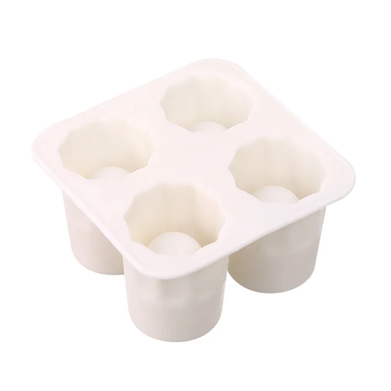 Ice Cube Molds -  - #tag1#