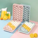 Ice_Cube_Tray_Box_-_-_tag1_-4276021 Ice Cube Tray Box tag1