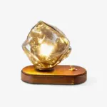 Ice_Stone_Glass_Table_Lamp_4c8e2224-90bc-4fe1-9e29-274856319702 Ice Stone Glass Table Lamp 4c8e2224 90bc 4fe1 9e29