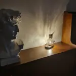 Ice Stone Glass Table Lamp 71 03a4ecc9 5e46 4625 b015 f4c195e8c6aa