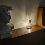 Ice Stone Glass Table Lamp 71 1799x1799 cfdcd0ca 27c0 43cf 8a64 e3a1f2a3877a