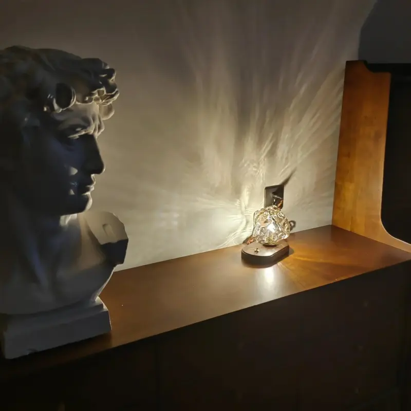 Ice Stone Glass Table Lamp 71 1799x1799 cfdcd0ca 27c0 43cf 8a64 e3a1f2a3877a