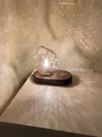 Ice_Stone_Glass_Table_Lamp_73 Ice Stone Glass Table Lamp