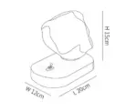 Ice_Stone_Glass_Table_Lamp_Size__1_600x600_17c332f2-e7b2-4665-9fae-072e65650d41 Ice Stone Glass Table Lamp Size 1 600x600 17c332f2 e7b2 4665 9fae 072e65650d41