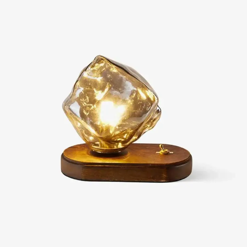 Ice Stone Glass Table Lamp 01 1000x1000 c77f544d fc2f 4058 a534 4244bdefb58c