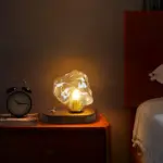 Ice_Stone_Glass_Table_Lamp__15 Ice Stone Glass Table Lamp