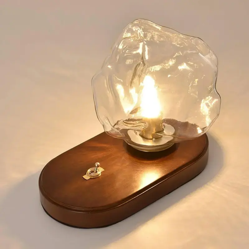 Ice Stone Glass Table Lamp 16 1500x1500 6a44cad2 f212 4b8d 9581 a4747c902518