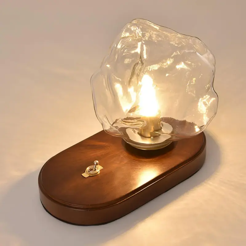 Ice Stone Glass Table Lamp 16 a535fe6d 4922 4191 b4db aab5c85ffc3f