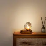 Ice Stone Glass Table Lamp 17 1500x1500 74a28106 2738 4634 b4a4 95185f867712