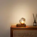 Ice_Stone_Glass_Table_Lamp__17_8cebc50e-d0b4-4f13-b533-498aa6ed5199 Ice Stone Glass Table Lamp 17 8cebc50e d0b4 4f13 b533 498aa6ed5199