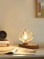 Ice_Stone_Glass_Table_Lamp__18 Ice Stone Glass Table Lamp