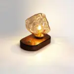 Ice_Stone_Glass_Table_Lamp__19 Ice Stone Glass Table Lamp